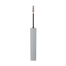 GIVERNY - Impression Setting Brow Cara - 6 Colors #01 Clear Up