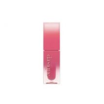 dasique - Juicy Dewy Tint - 7 Colors #07 Cherry Soda