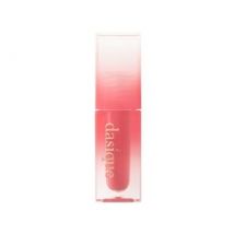 dasique - Juicy Dewy Tint Summer Coral Edition - 5 Colors #17 Fig Berry