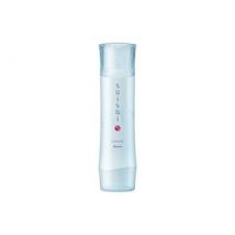 Kanebo - Suisai Lotion Toner III Enriched - 150ml