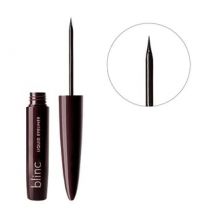 blinc - Tubing Liquid Eyeliner - 2 Colors Black - 6ml