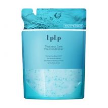 LpLp - Thalasso Care The Conditioner 300g Refill