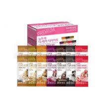 Diet Happymix Package Set 25g x 14 packets