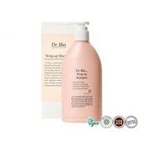 Dr. Bio - Wrap-Up Shampoo 250ml