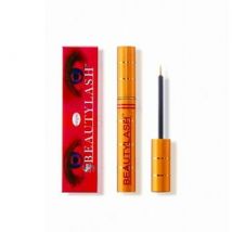 Spa Treatment - Beauty Lash Origin 1.5ml