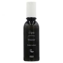 no3 - ilga Scalp Lotion 200ml