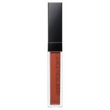 ADDICTION - Lip Serum Tint 006 Amber