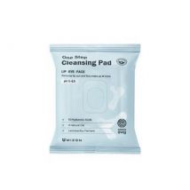MIZON - One Step Cleansing Pad 30 pads