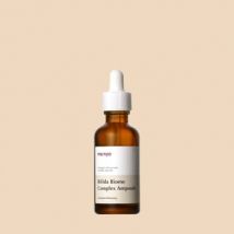 ma:nyo - Bifida Biome Complex Ampoule 50ml
