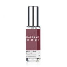 Fragrance House - Perfume Balsamic Wood 30ml