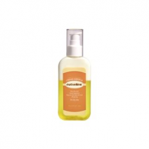 nutseline - Super Nut Nourishing Cream Ampoule 150ml