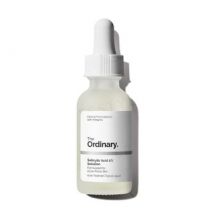 The Ordinary - Salicylic Acid 2% Solution 30ml