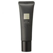 N organic - Vie Day Care Moist UV Cream SPF 50+ PA++++ 30g