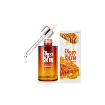 I'm SORRY For MY SKIN - Honey Beam Ampoule 30ml