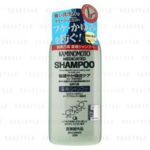 KAMINOMOTO - Shampoo 300ml