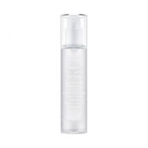 S.NATURE - Aqua Collagen Peptide Triple Gel Essence - Essenzgel