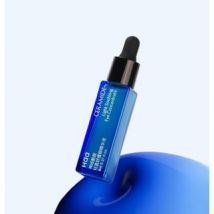 Haa - Ceramide Light Soothing Eye Serum - Sérum yeux léger apaisant aux céramides