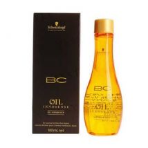 Schwarzkopf - Professional BC Oil Innocence Oil Serum Rich 100ml