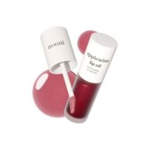Nooni - Apple Lip Oil - 13 Colors Applewine