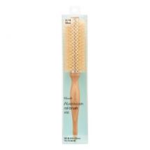 fillimilli - Aluminum Roll Brush 50mm 1 pc