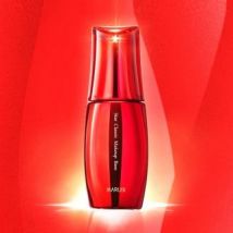 MARUBI - Star Classic Makeup Base #Base - 30g