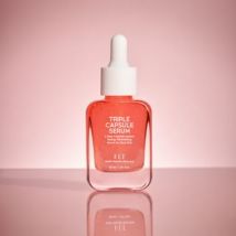ELT COSMETICS - Triple Capsule Serum 30ml