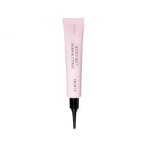 ELROEL - Tangle Master Concealer - 3 Colors #13