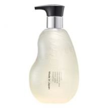 MAPUTI - Organic Fragrance Sara-Sara Shampoo 350ml