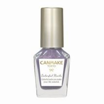 Canmake - Colorful Nails Polish N98