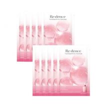 FULLight - Re:dence Tone & Spot Perfect Glow Mask Set 25ml x 10 sheets