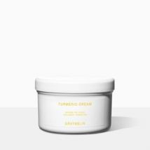 GRAYMELIN - Turmeric Cream 500ml