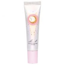 illuN - Collagen Moisture Lip Mask 10g