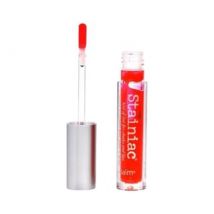 theBalm - Stainiac : Lip & Cheek Stain - 4 Colors Beauty Queen - 4ml