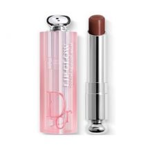 Christian Dior - Addict Lip Glow 020 Mahogany