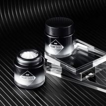 MANCODES - Long-Lasting Hair Styling Cream 50g