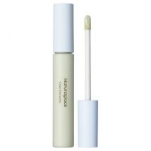 naturaglace - Color Corrector 03 Pale Green