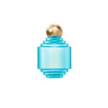 MASIL - ALLMASIL Vegan 6 Salon Hair Perfume Oil Light 60ml
