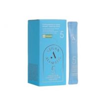 MASIL - ALLMASIL Vegan 5 Probiotics Perfect Volume Shampoo Stick Pouch 8ml x 20 pcs