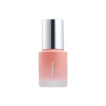 Oddtype - So Touchable Water Blush - 10 Colors #245 Coral
