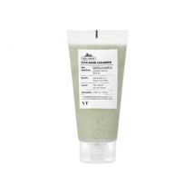VT - Cica Mask Cleanser 120ml