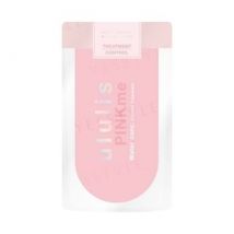 ululis - Pinkme Water Conc. Control Hair Treatment Refill 280ml