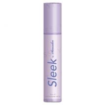 AQUA NOA - Sleek by sarasalon Night Care Milky Oil 50ml