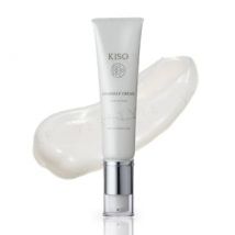 Kisocare - Stemself Human Stem Cell Face Cream 15% 30g