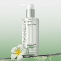 PETERSON'S LAB - Essential Makeup Cleansing Oil 150ml