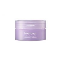 hwarang’ - Bellflower Cleansing Balm Mini 30ml