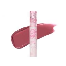 ETUDE - Pink Shy Fixing Tint - 2 Colors Vine Pink