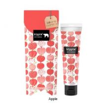 DARIYA - Anna Donna Every Kippis Hand Cream Apple - 40g