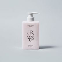 GROWUS - Damage Therapy Shampoo 500ml