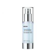 ROVECTIN - Aqua Peptide Serum 2024 Version - 30ml