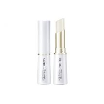 su:m37 - Time Energy Moist Lip Balm - 4 Colors #01 Moisture